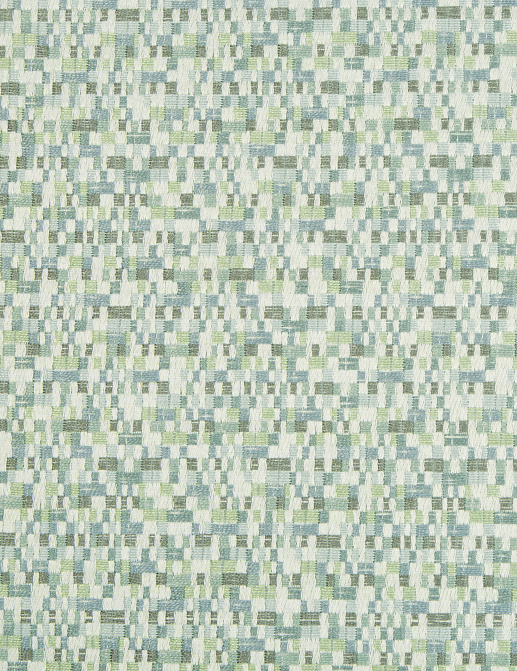 Ткань Kravet Gis Performance Seaspray 34697/315