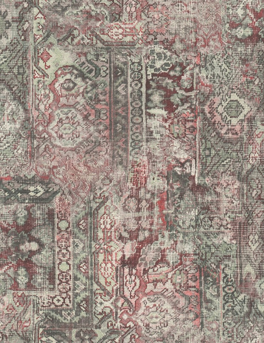 Обои Rasch Barbara Home Collection II 536522