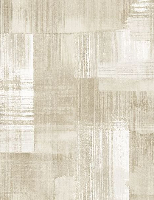 Обои Aura Plain Simple Useful by Terrence Conran TC25229