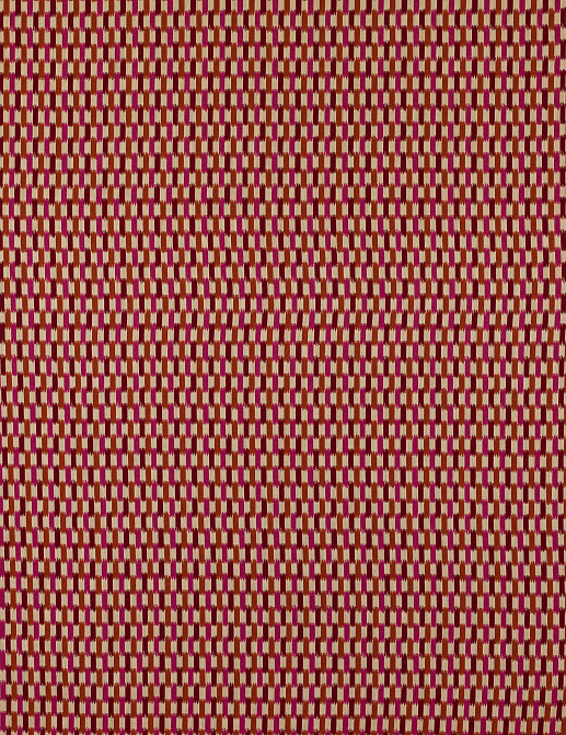 Ткань Manuel Canovas Tanya M4087/01