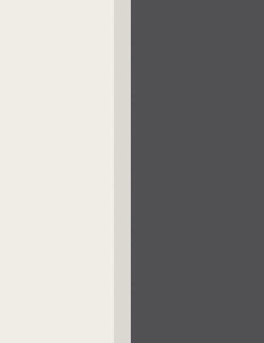 Обои Eijffinger Stripes Plus 377166