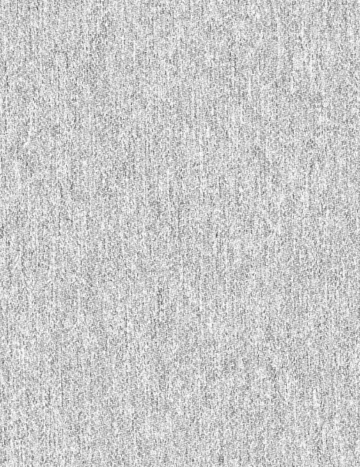 Ткань Daylight Mira Altair/Gull