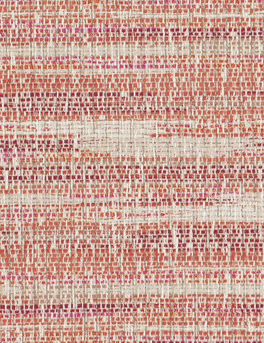 Ткань Villa Nova Still Life Weaves V3464/04