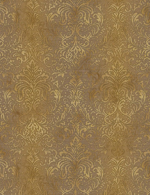 Обои A. S. Creation Mystique 959105