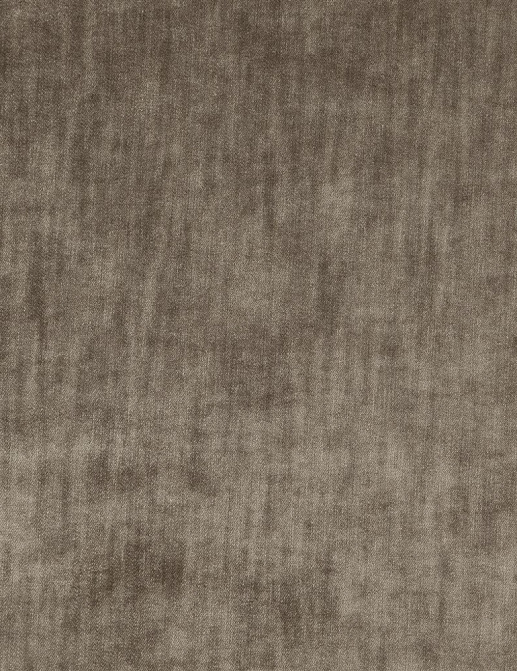Ткань Designers Guild Opera FDG2700/08