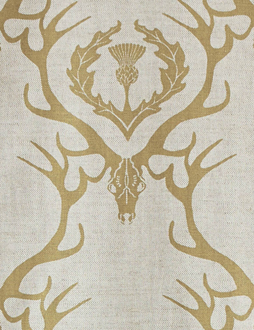 Ткань Barneby Gates Fabric Book vol.1 BGF010103