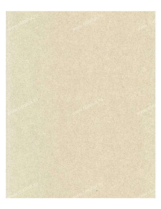 Обои Casamance Select 2 S2-33-14-97