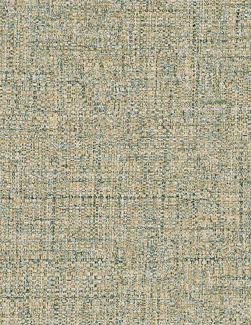 Обои Texdecor Acoustic Vinyl Wallcoverings 2 MELA91690431