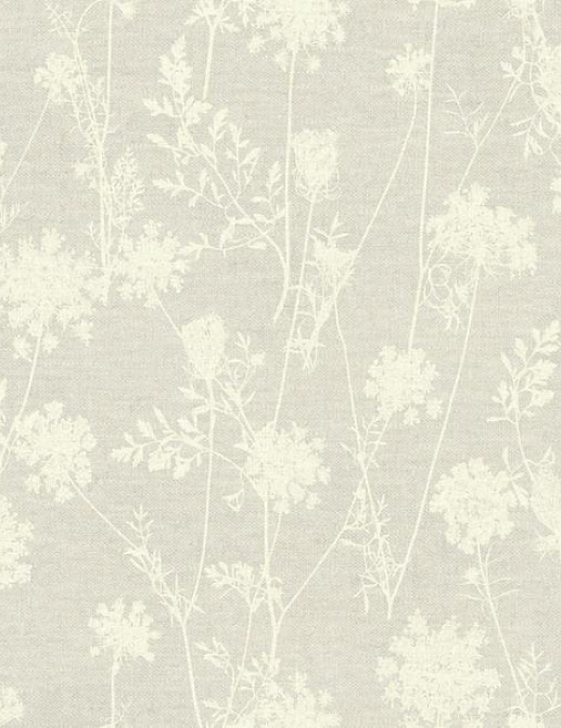 Обои York Rustic Living LG1381