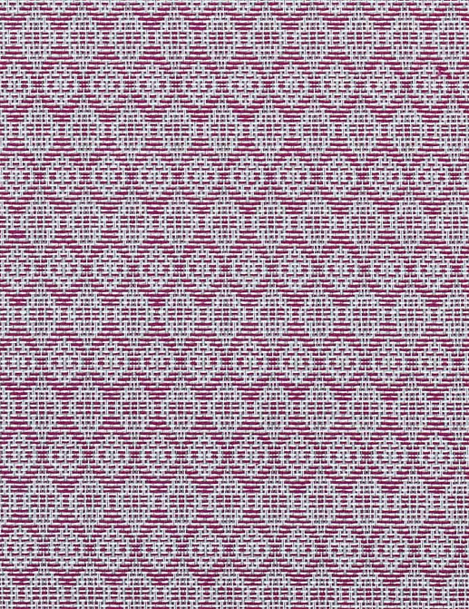 Обои Phillip Jeffries Tailored Walls 2568