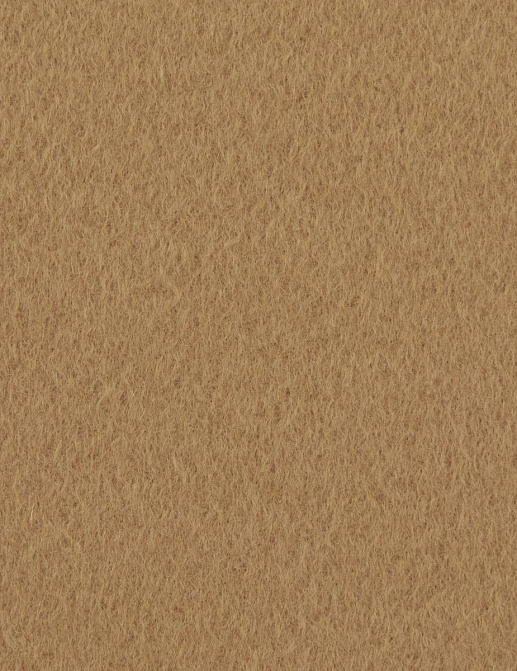 Ткань Loro Piana I Cashmere A3699RS/7