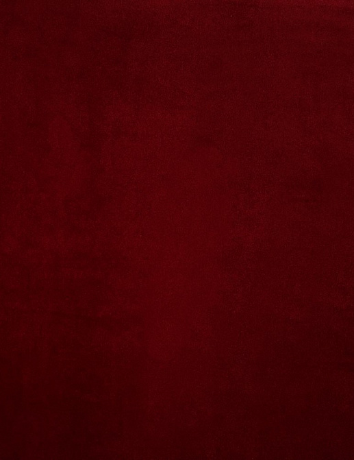 Ткань Prestigious Textiles Majestic 3833/302