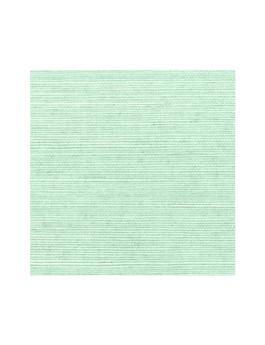 Обои Thibaut Grasscloth Resource III T5020