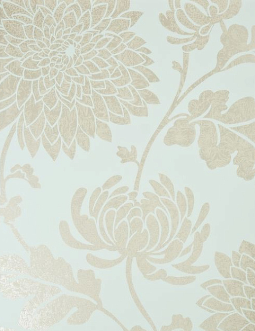 Обои Origin Bloomingdale 326148