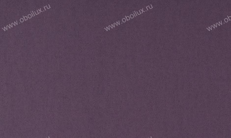 Обои Arte Flamant Suite V 59312