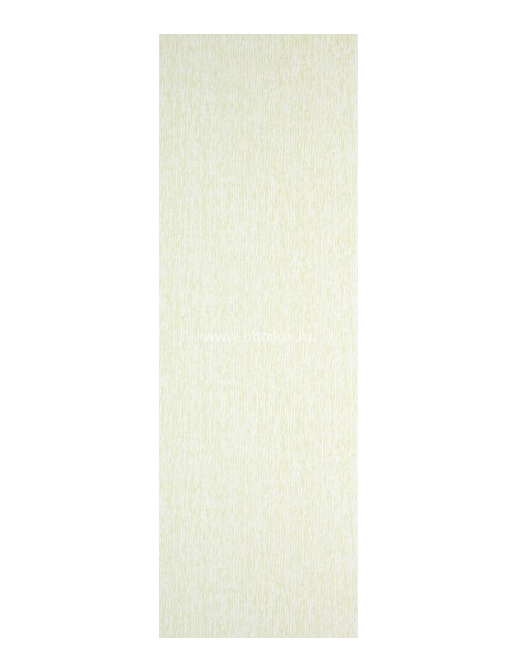 Обои Designers Guild Kasuri P583/14