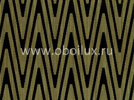 Обои Romo Marenka w303-10
