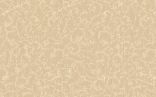 Обои Seabrook Marrakesh VI41105