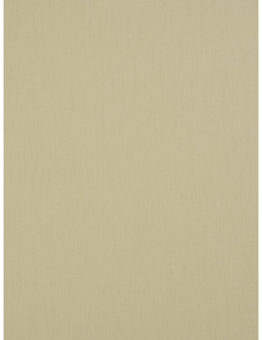 Ткань Fabricut Cotton Sateen Savvy Savvy/Ecru