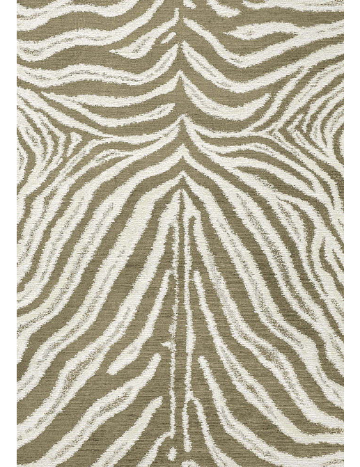 Ткань Thibaut Woven Resource vol.10 Menagerie W80440
