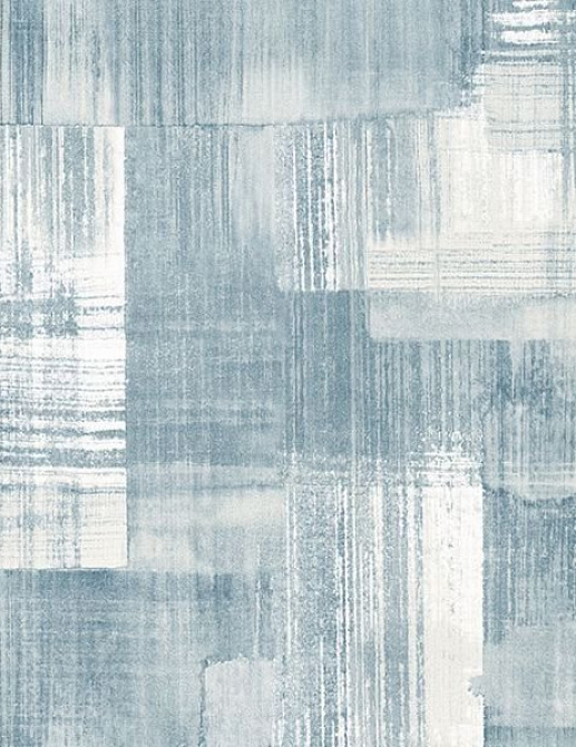 Обои Aura Plain Simple Useful by Terrence Conran TC25226