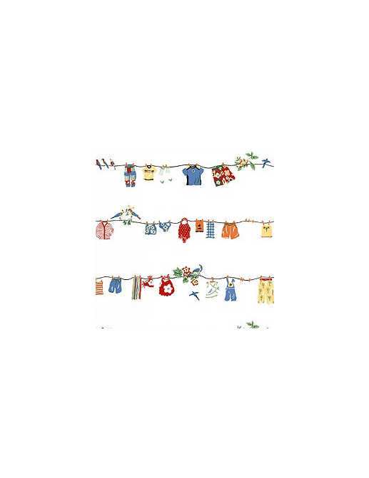 Обои Thibaut Canterbury T4839
