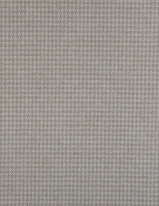 Ткань Johnstons of Elgin Highland StrathRusdale/Umber