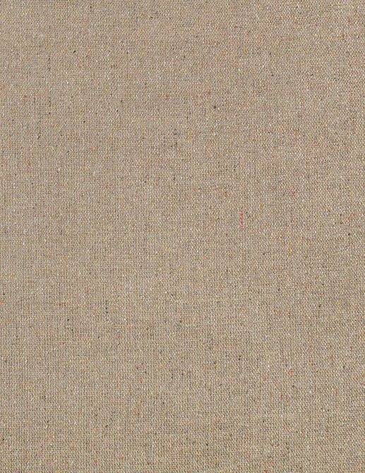 Ткань Kirkby Design Fleck Eco K5260/39