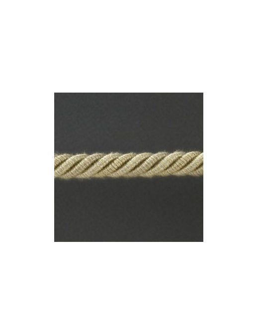 Шнур Zoffany Quartz Trimmings 331544