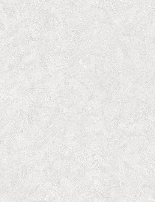 Обои Aura Gourmet Tour II G12243