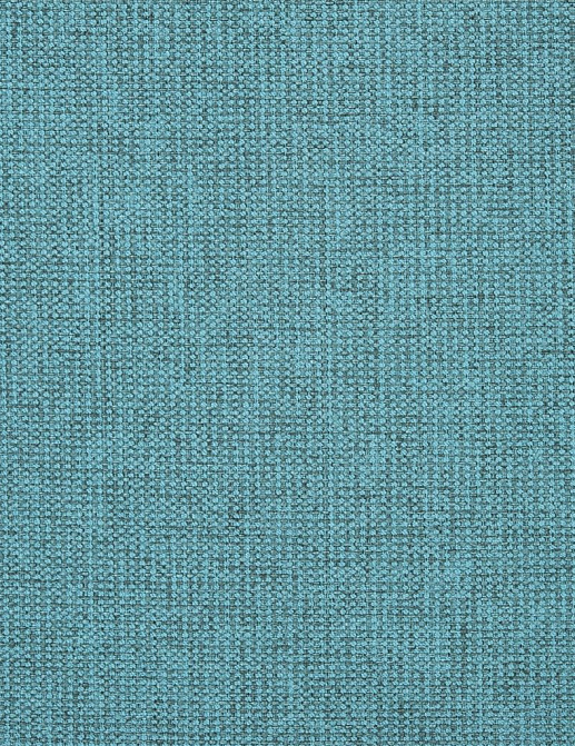 Ткань Designers Guild Tweed FDG2305/03