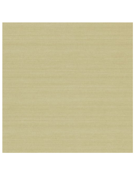 Обои Zoffany Classic Background 311121