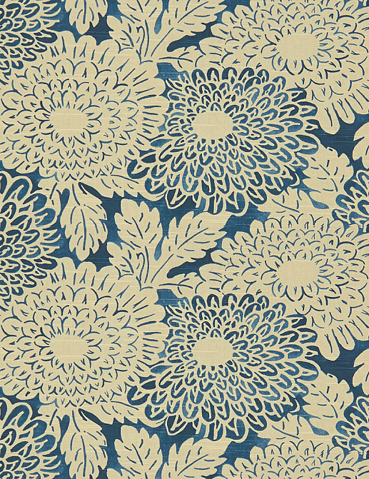 Ткань Kravet Samarkand Rampur/5
