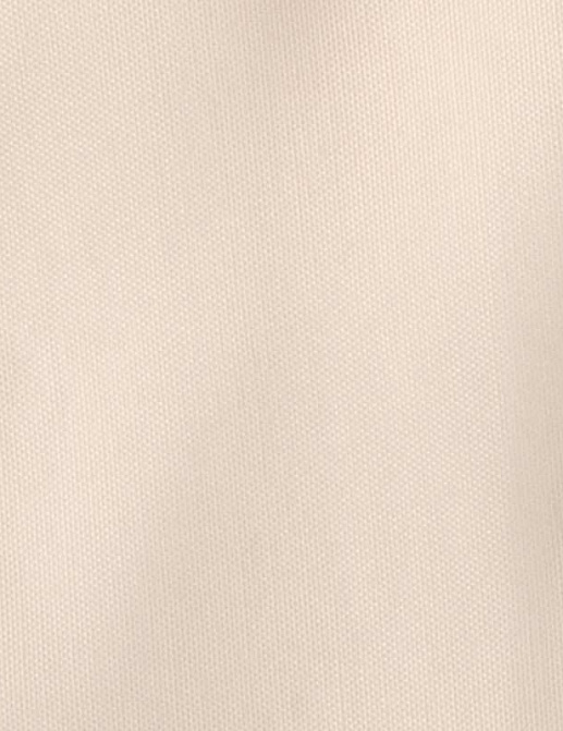 Ткань Duralee Mayfield Collection 51280/247