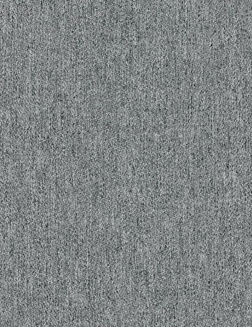 Ткань Daylight Mira Altair/Slate