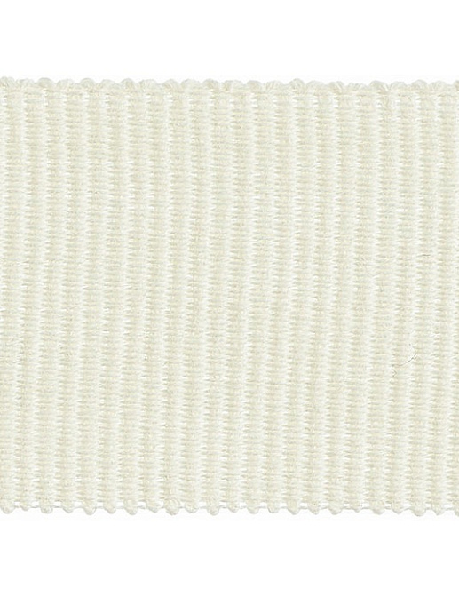Тесьма Houles Collection Palma 32026-9000