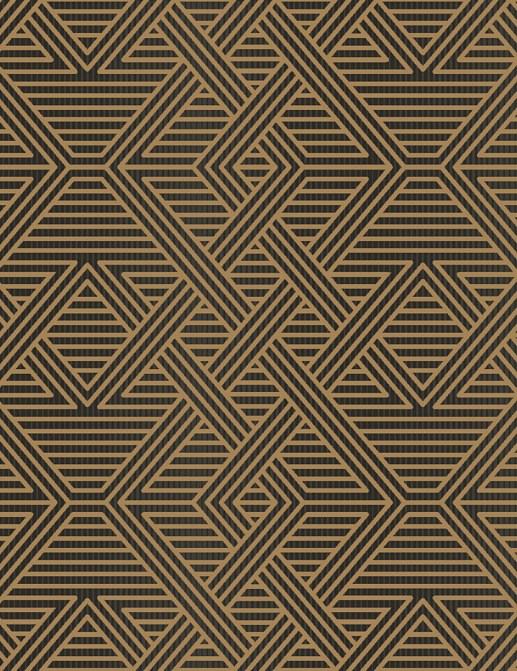 Обои Eco Modern Spaces (Engblad & Co) 4580