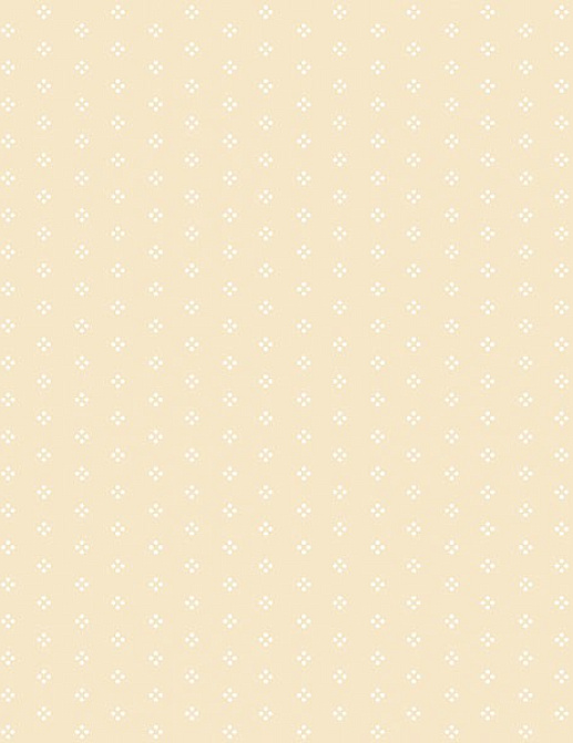 Обои Aura Little England III PP27734