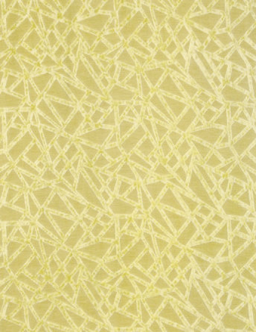 Ткань Designers Guild Cassan F1706/05