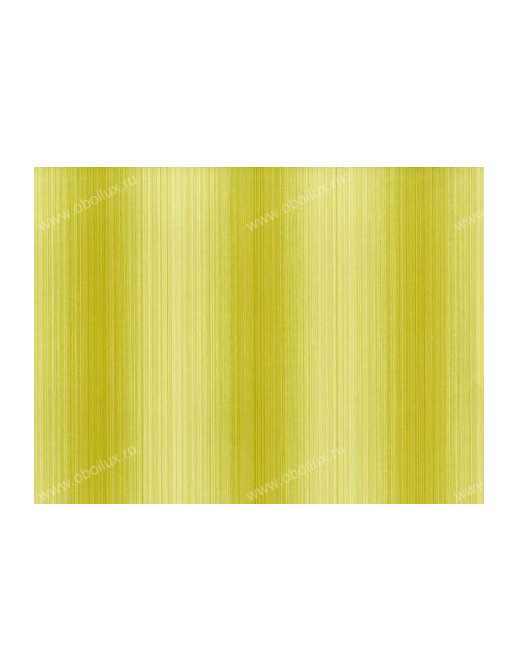 Обои Zoffany Strie Damask SDA06005