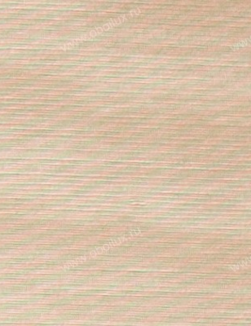 Обои Arte Masquerade 48109
