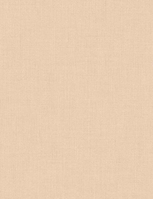 Обои Loymina Textile TXL5002