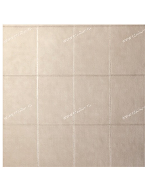 Обои Thibaut Texture Resource III T6859