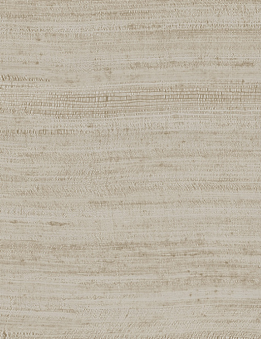 Обои Arte Textura 72052A