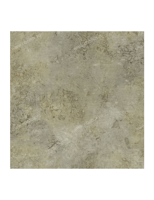 Обои Wallquest Trieste rg41208