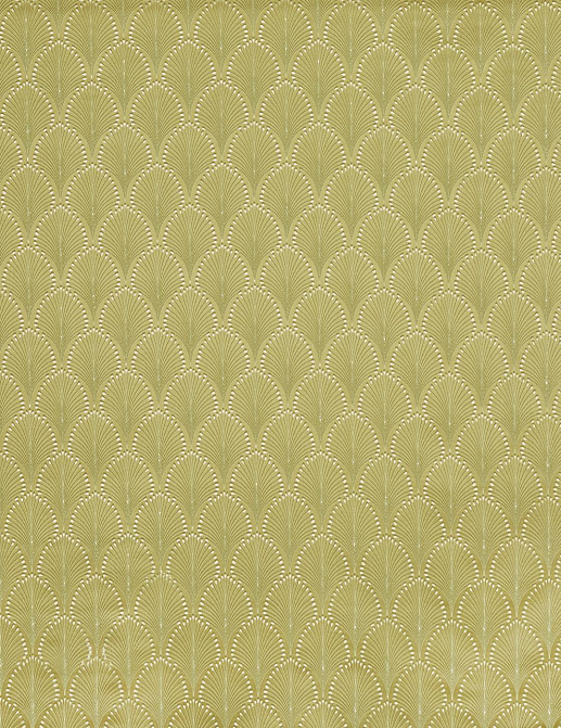 Ткань Prestigious Textiles Gatsby 3828/618