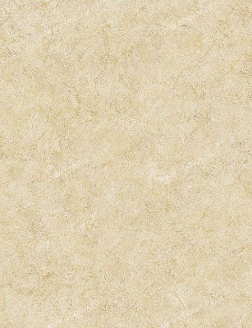 Обои Aura Silk & Textures NT33723