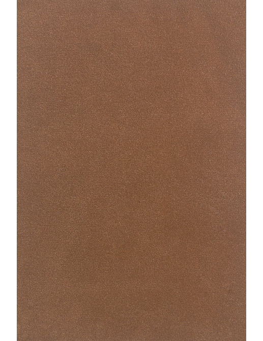 Ткань Dedar Monsieur Baudelaire T24026/010