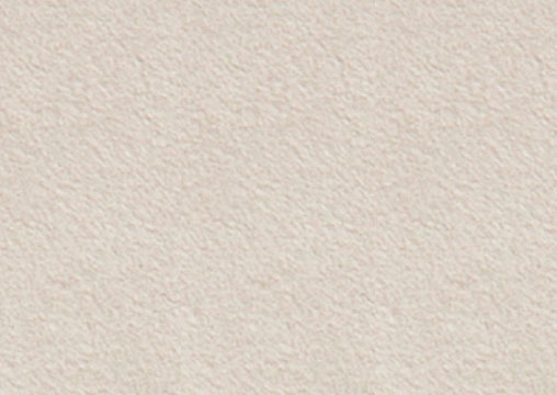Ткань Alcantara Shape A167