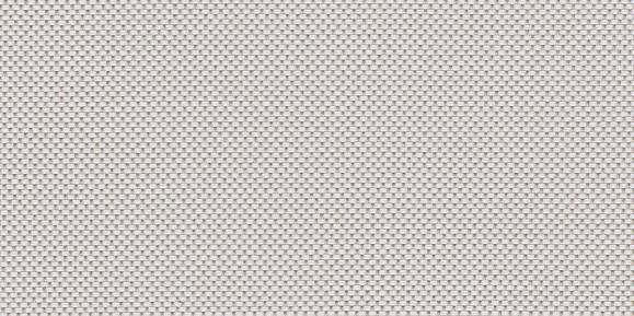 Ткань Creation Baumann Focus Focus/105